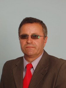 Emil Tacu Corbita