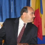 Popescu IPJ