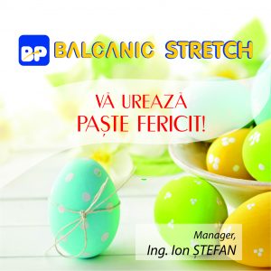 balcanic paste 2